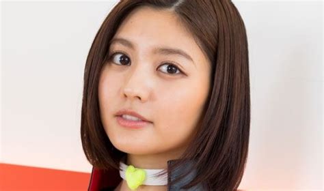 林ゆめ 高校|林ゆめの高校や大学の学歴・出身情報！世界で美しい顔でも目立。